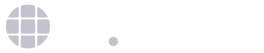 ICRTouch Silver Partner 2026